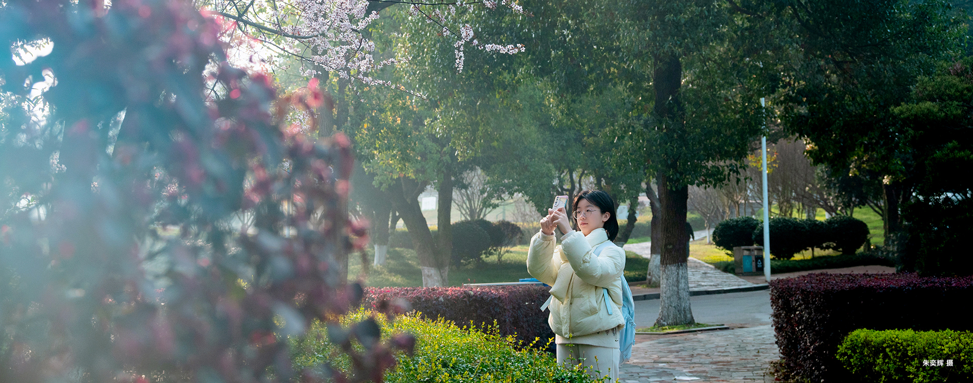 照春？? 朱奕輝攝.jpg